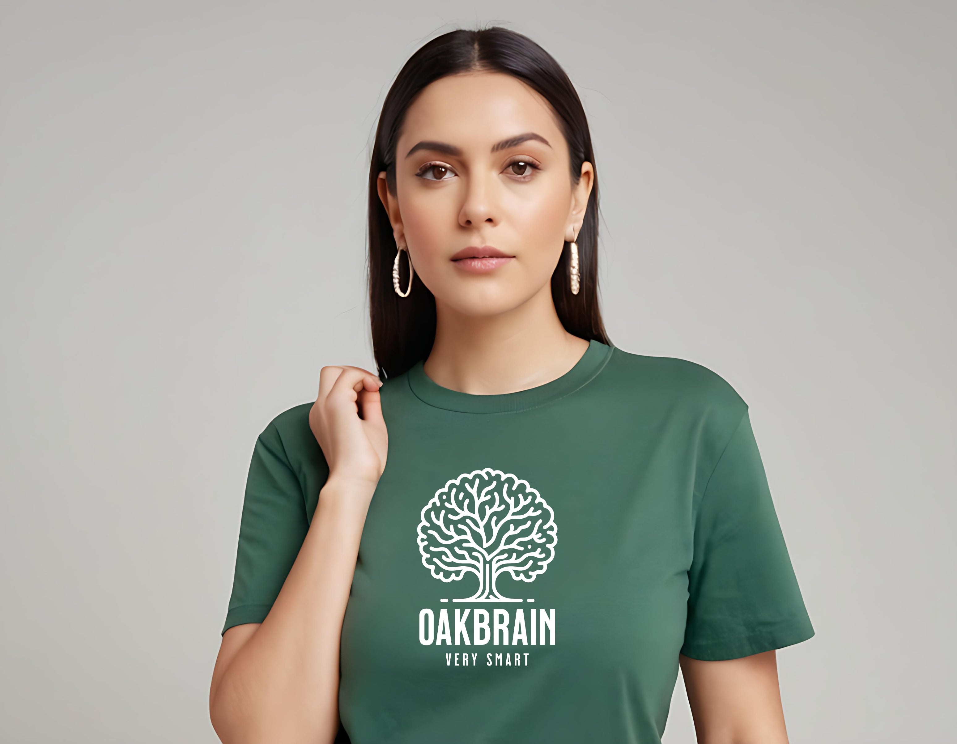 Oakbrain