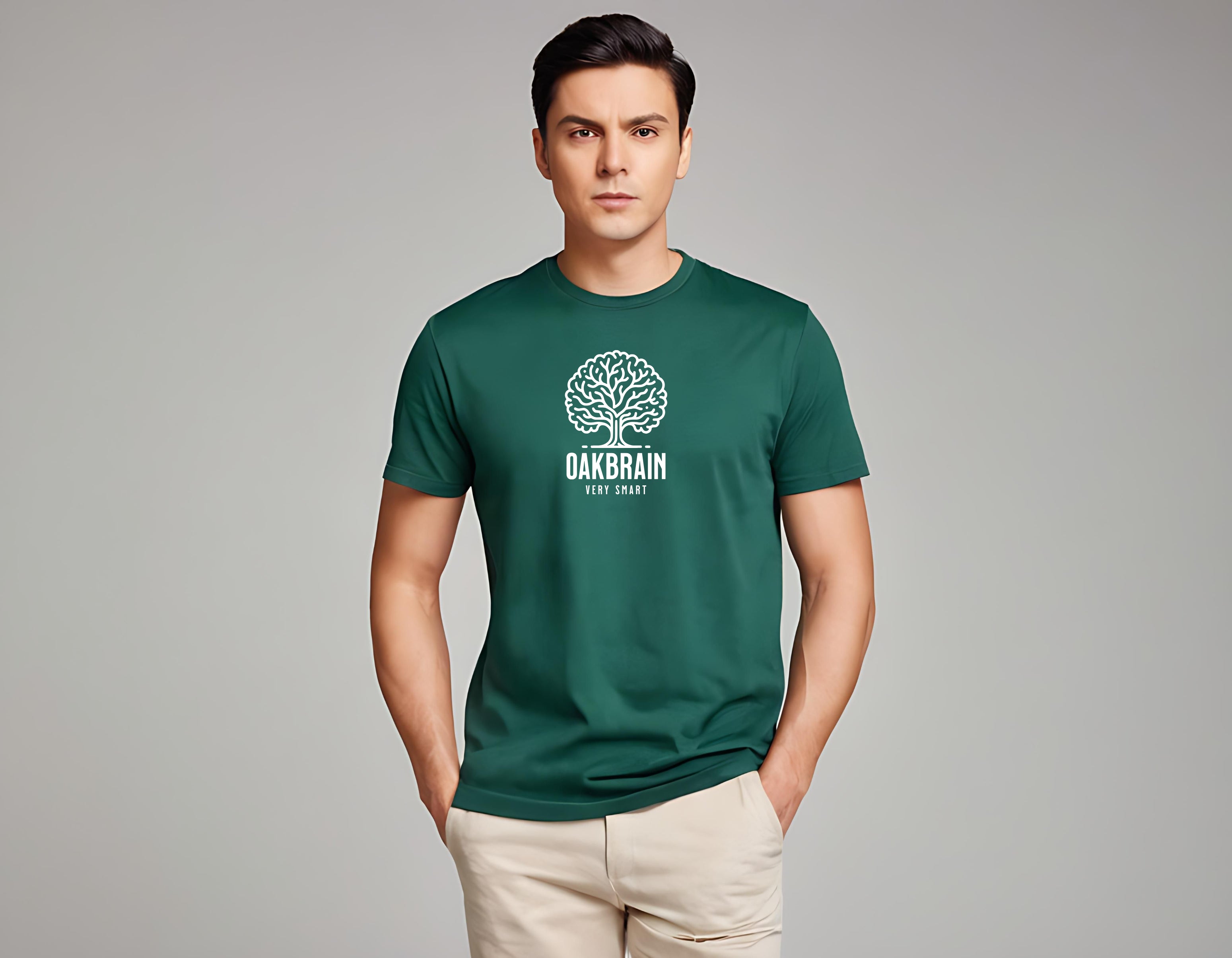 Oakbrain